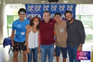 VagnerRodrigues (38) VagnerRodrigues (38)