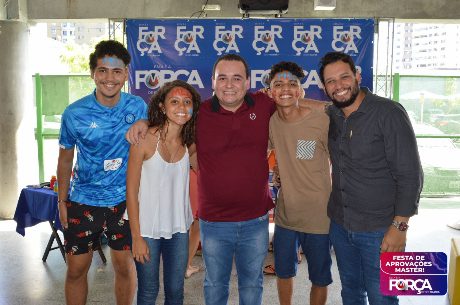 VagnerRodrigues (38) VagnerRodrigues (38)