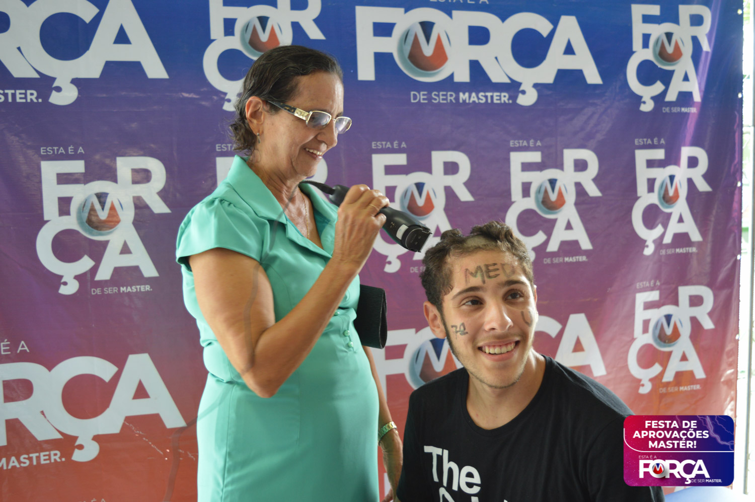 VagnerRodrigues (39) VagnerRodrigues (39)