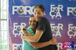 VagnerRodrigues (40) VagnerRodrigues (40)