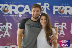 VagnerRodrigues (43) VagnerRodrigues (43)