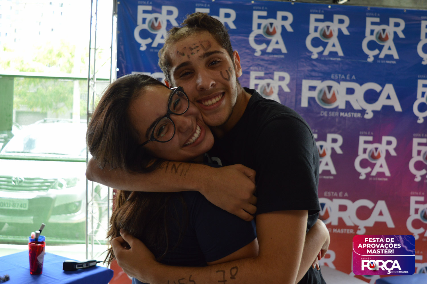 VagnerRodrigues (45) VagnerRodrigues (45)