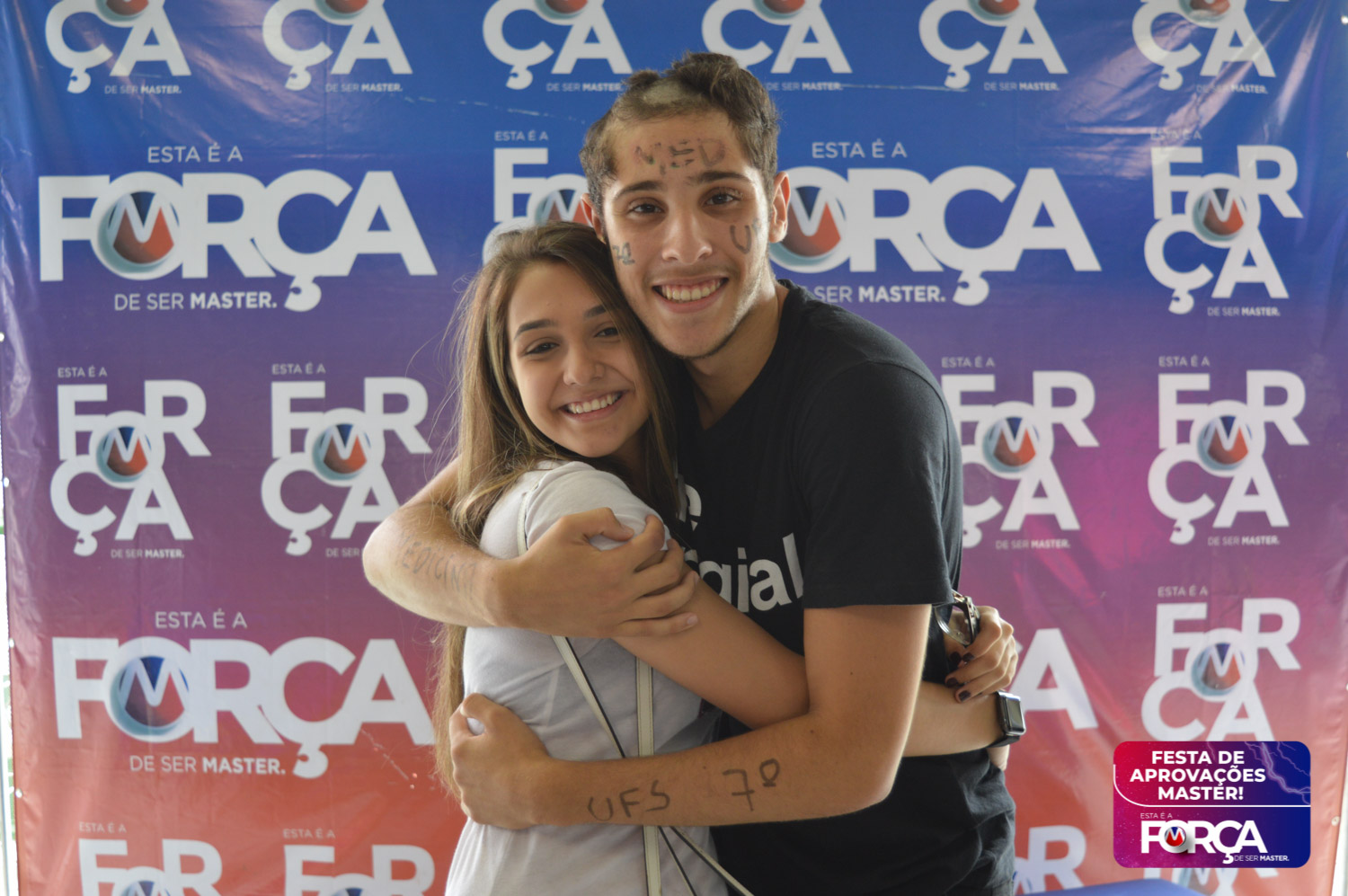 VagnerRodrigues (46) VagnerRodrigues (46)