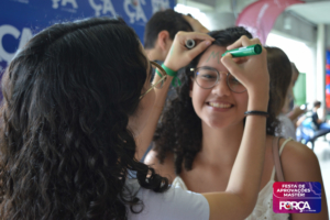 VagnerRodrigues (47) VagnerRodrigues (47)