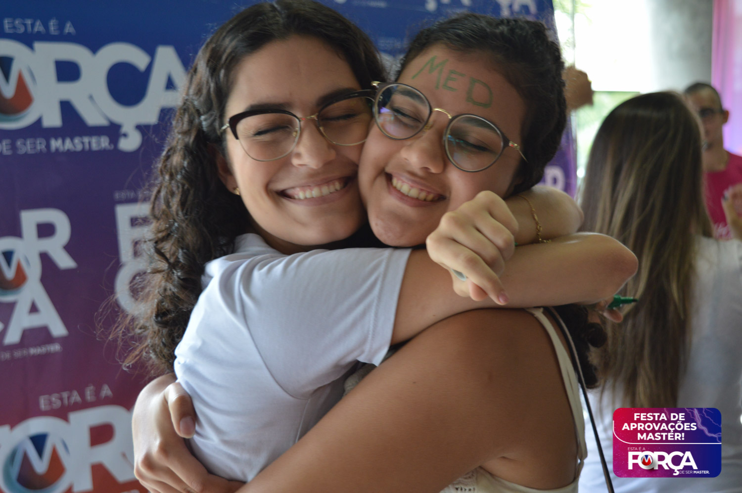 VagnerRodrigues (49) VagnerRodrigues (49)