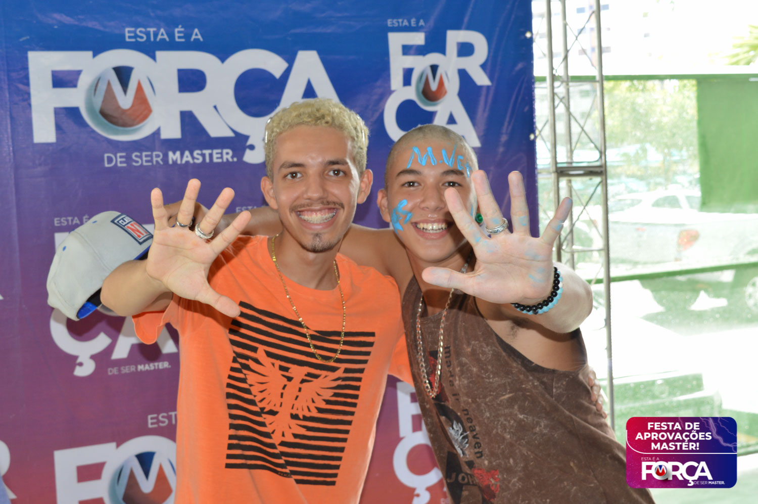 VagnerRodrigues (5) VagnerRodrigues (5)