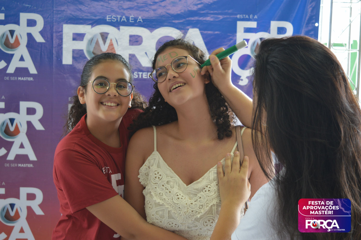 VagnerRodrigues (50) VagnerRodrigues (50)