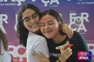 VagnerRodrigues (51) VagnerRodrigues (51)