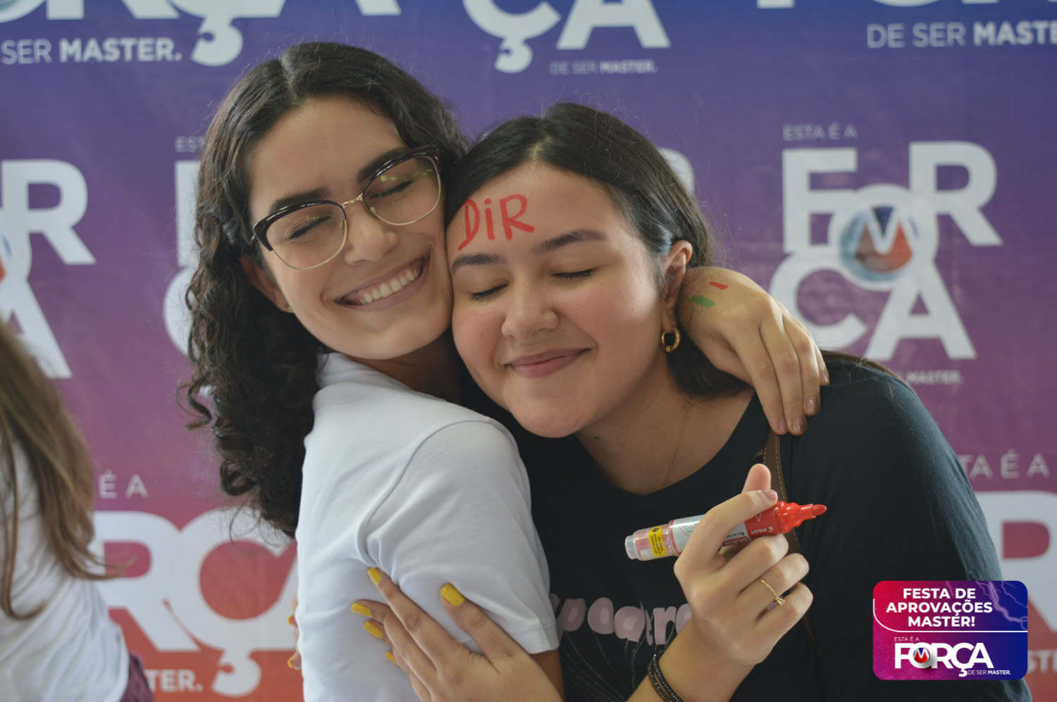 VagnerRodrigues (51) VagnerRodrigues (51)