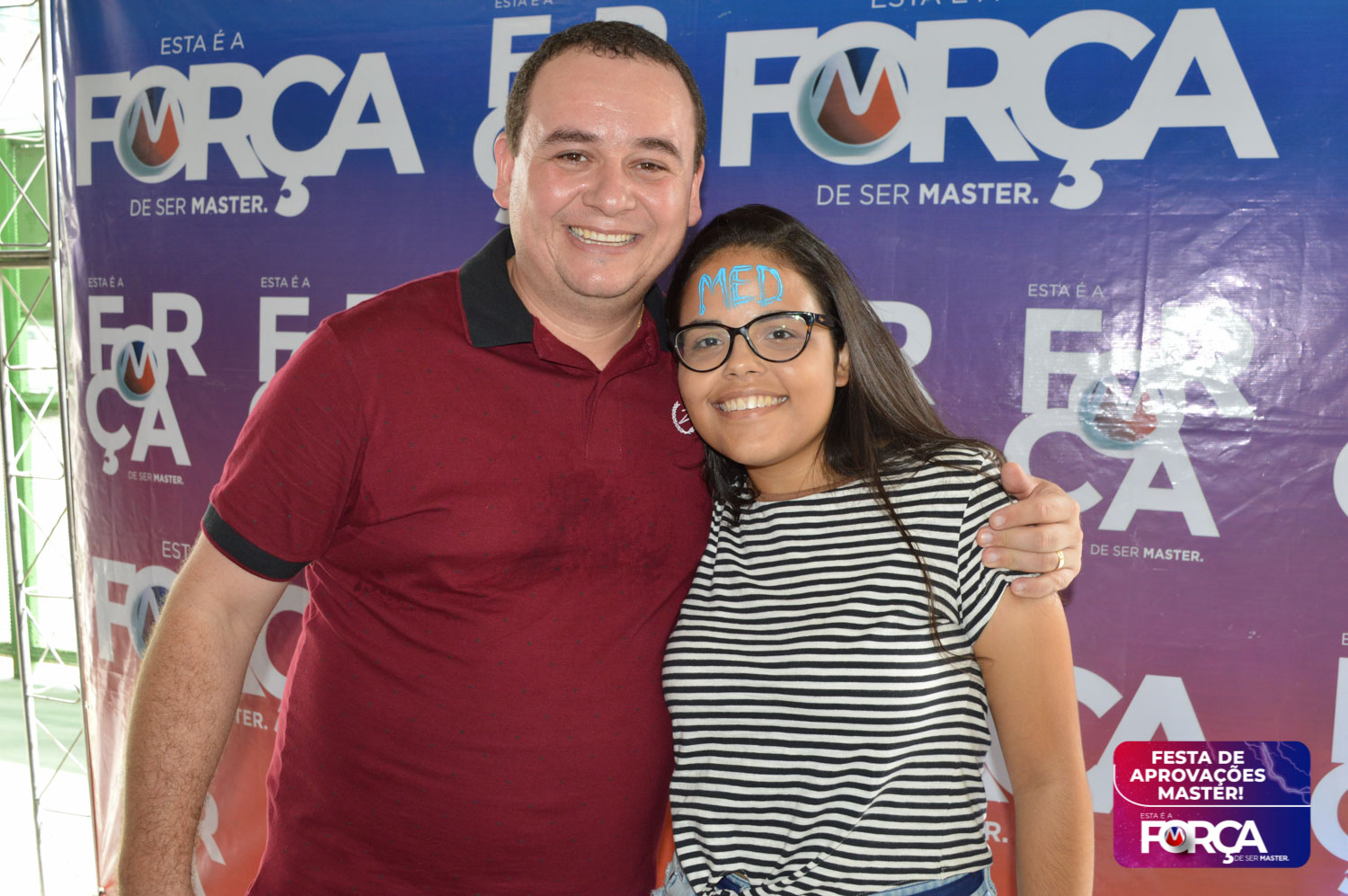 VagnerRodrigues (52) VagnerRodrigues (52)