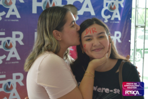 VagnerRodrigues (53) VagnerRodrigues (53)