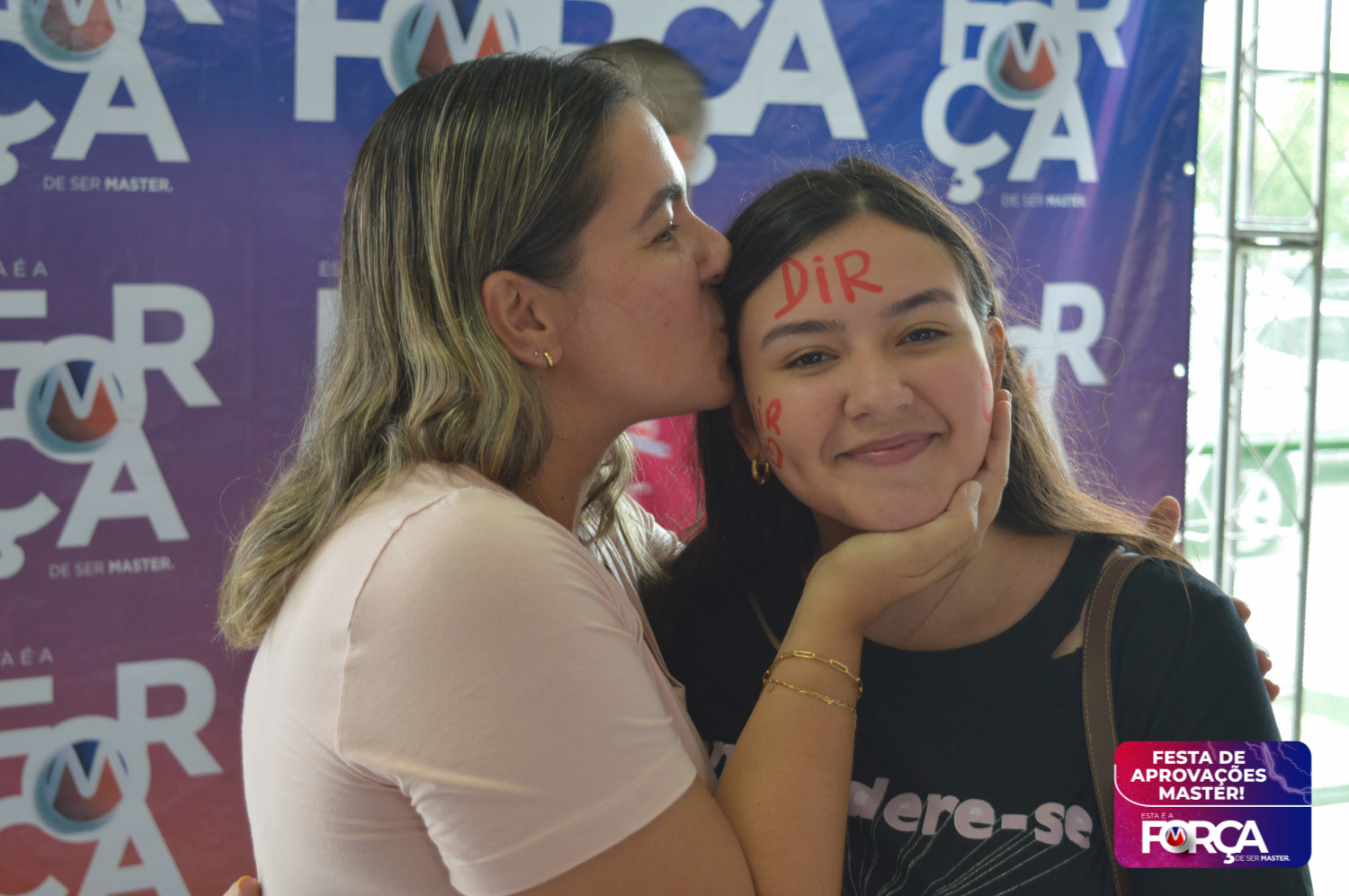 VagnerRodrigues (53) VagnerRodrigues (53)