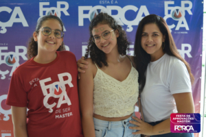 VagnerRodrigues (54) VagnerRodrigues (54)