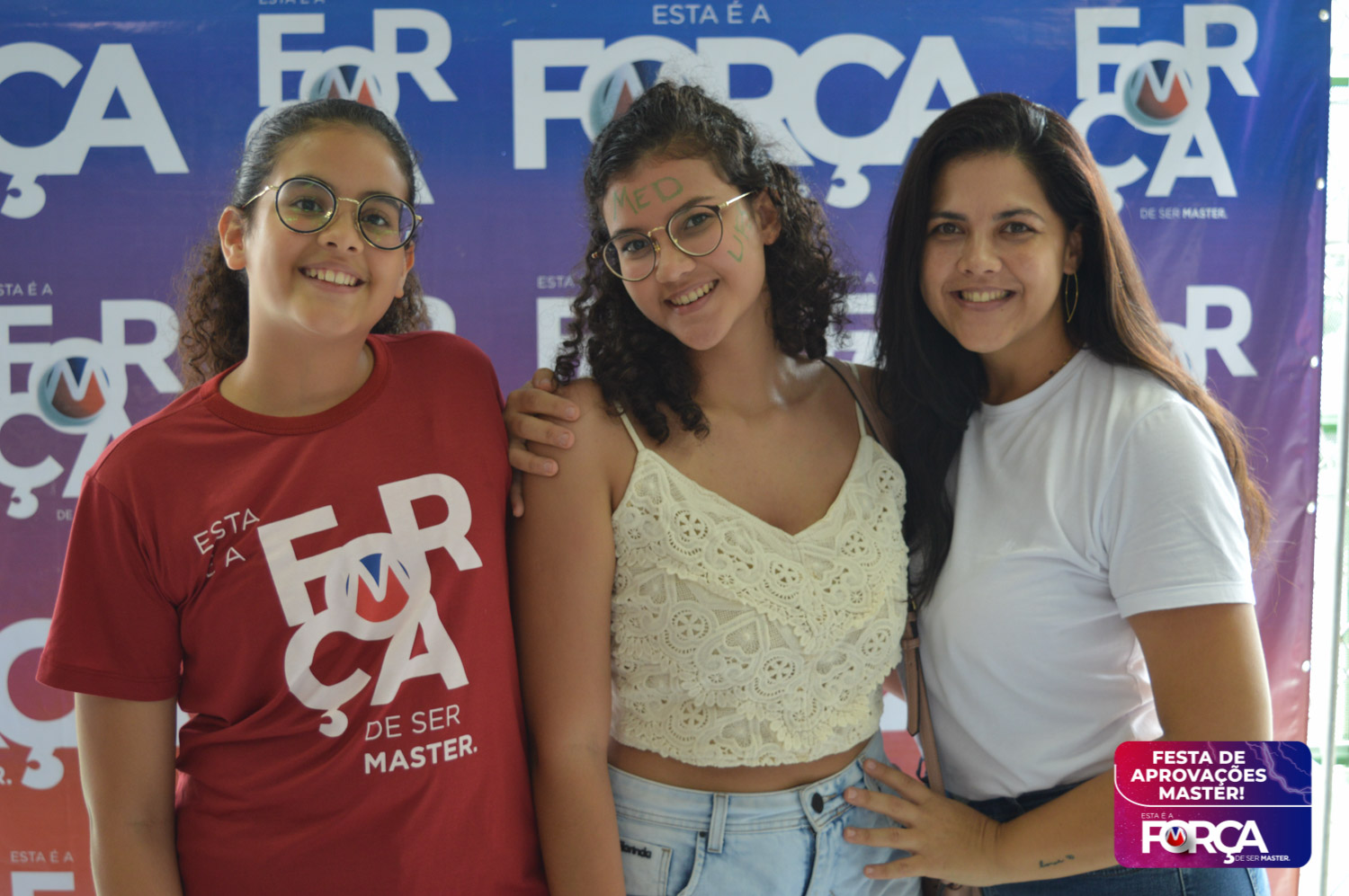 VagnerRodrigues (54) VagnerRodrigues (54)