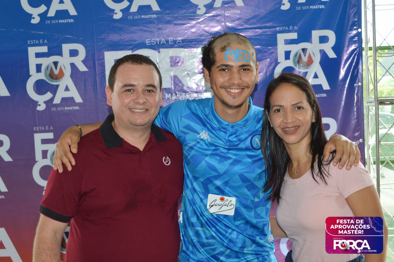 VagnerRodrigues (55) VagnerRodrigues (55)