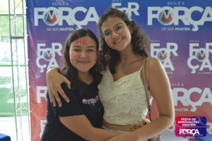 VagnerRodrigues (56) VagnerRodrigues (56)