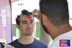 VagnerRodrigues (57) VagnerRodrigues (57)