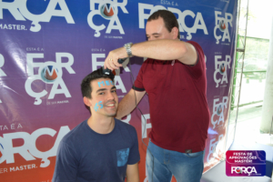 VagnerRodrigues (6) VagnerRodrigues (6)