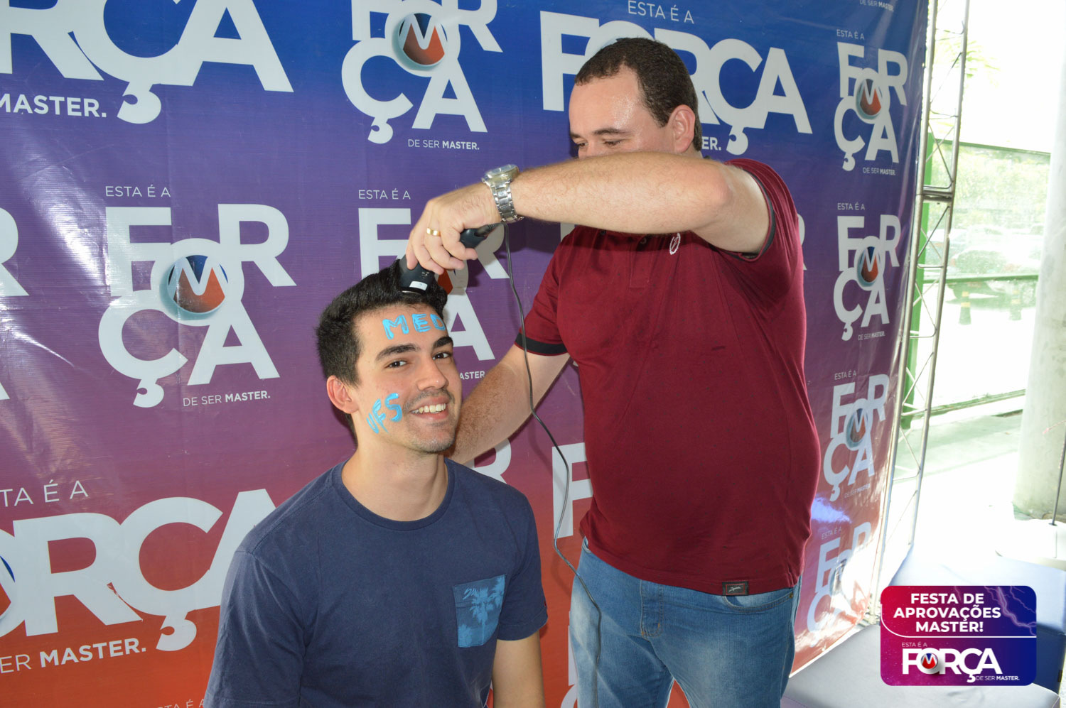 VagnerRodrigues (6) VagnerRodrigues (6)