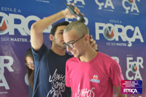 VagnerRodrigues (60) VagnerRodrigues (60)