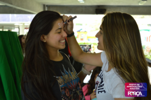 VagnerRodrigues (61) VagnerRodrigues (61)