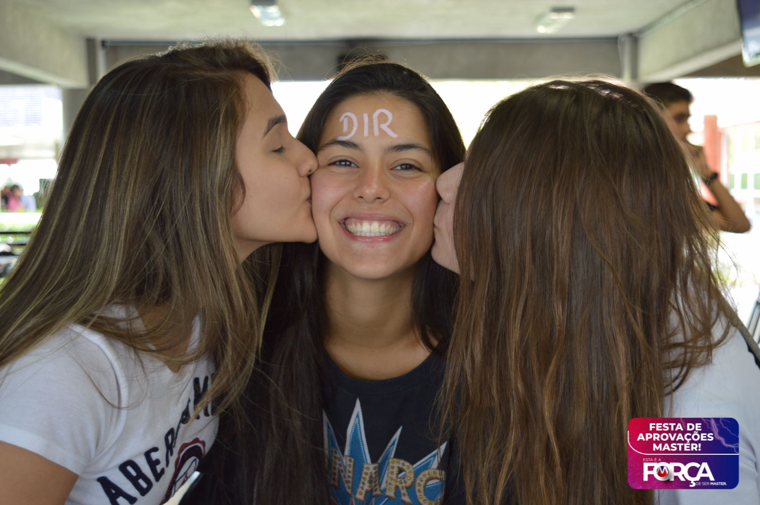 VagnerRodrigues (63) VagnerRodrigues (63)