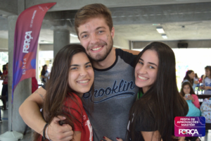 VagnerRodrigues (64) VagnerRodrigues (64)