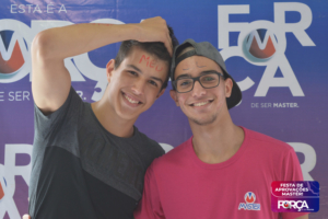 VagnerRodrigues (65) VagnerRodrigues (65)