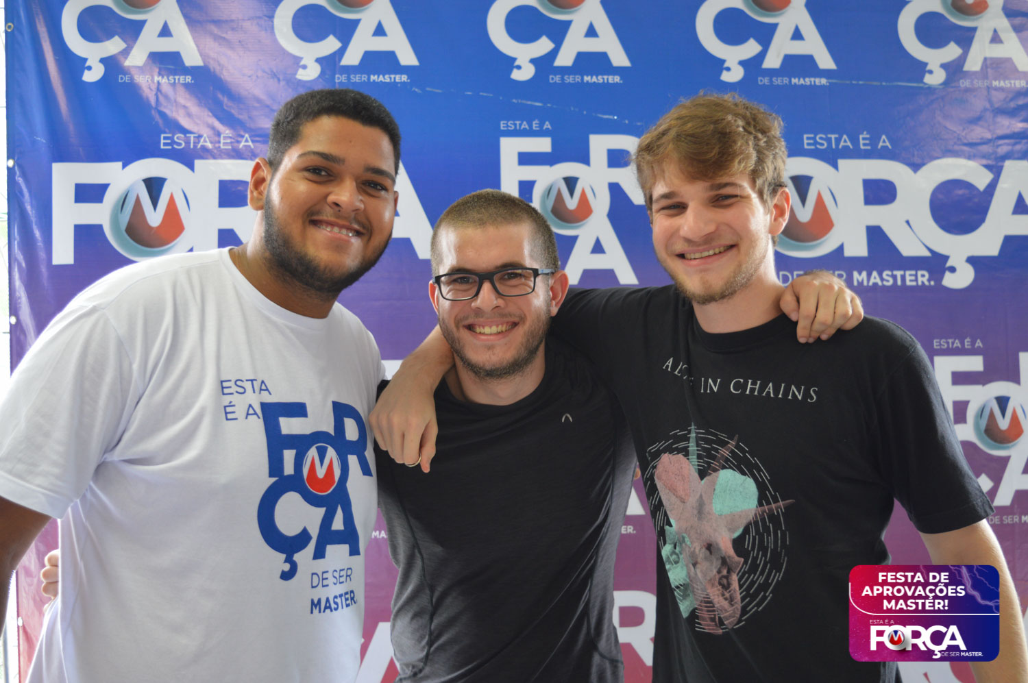 VagnerRodrigues (67) VagnerRodrigues (67)