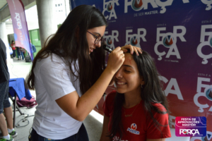 VagnerRodrigues (68) VagnerRodrigues (68)