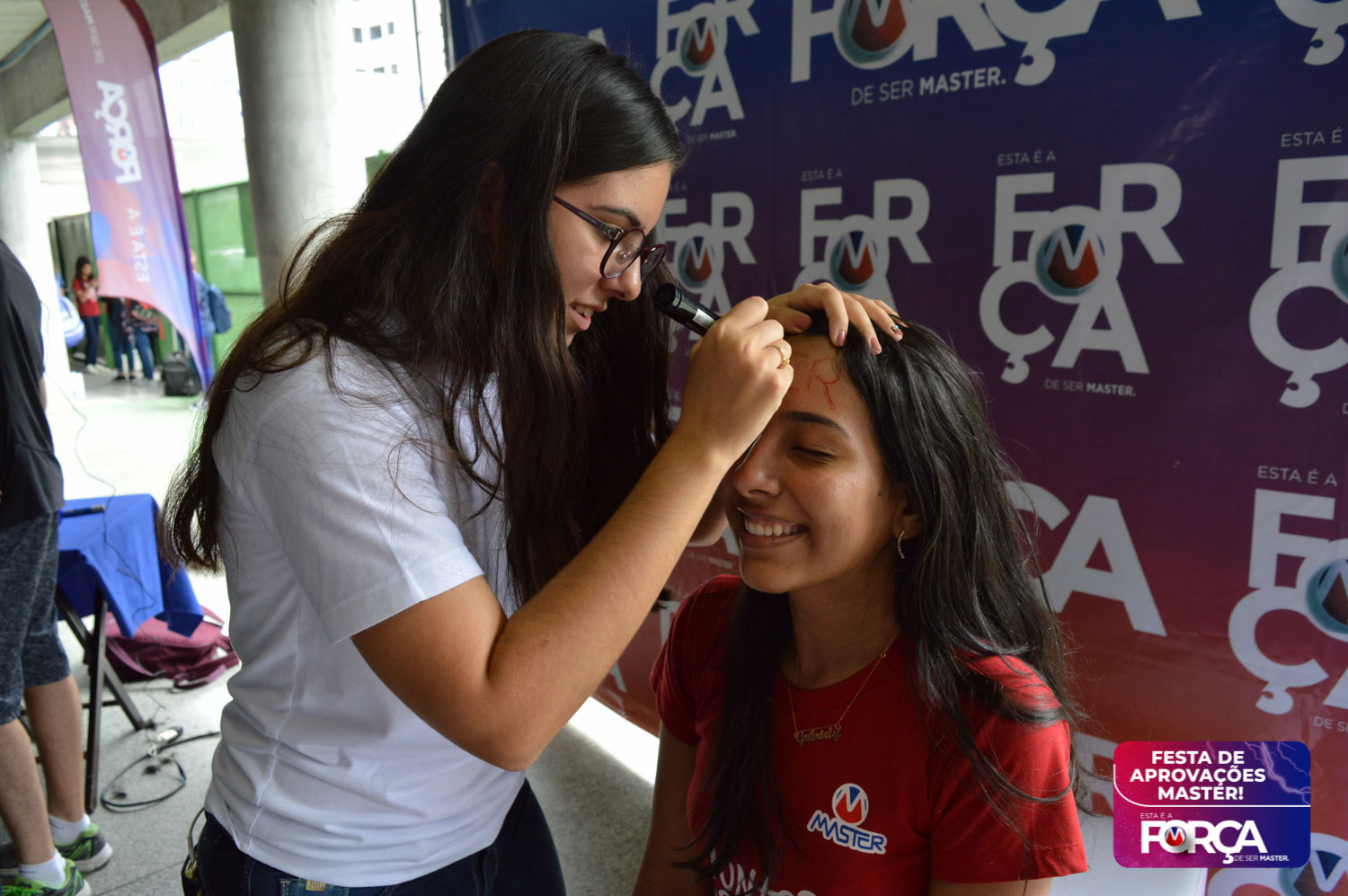 VagnerRodrigues (68) VagnerRodrigues (68)