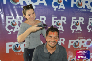 VagnerRodrigues (69) VagnerRodrigues (69)