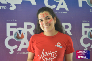 VagnerRodrigues (70) VagnerRodrigues (70)