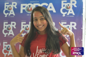 VagnerRodrigues (71) VagnerRodrigues (71)