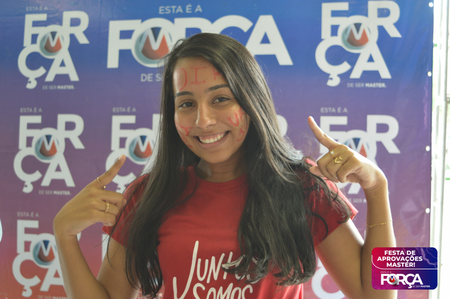 VagnerRodrigues (71) VagnerRodrigues (71)