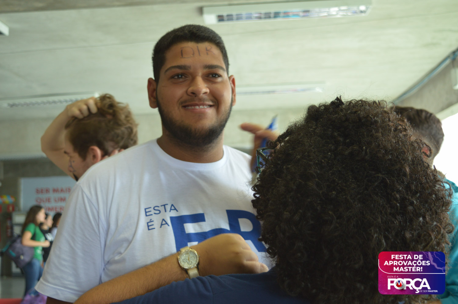 VagnerRodrigues (72) VagnerRodrigues (72)