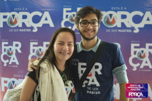 VagnerRodrigues (73) VagnerRodrigues (73)