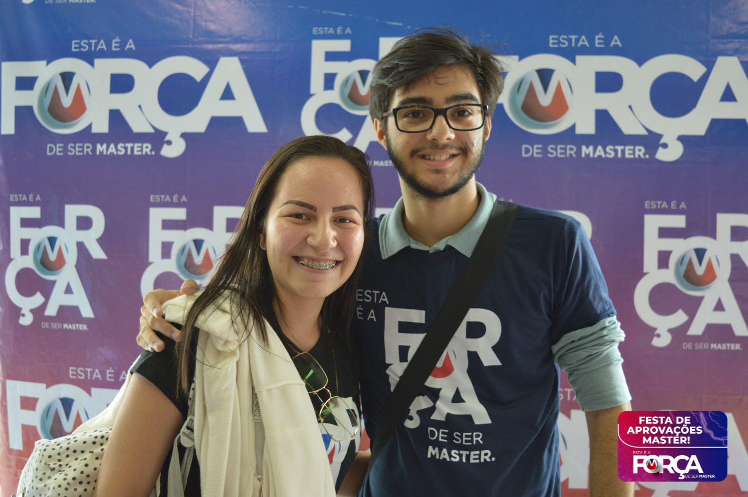 VagnerRodrigues (73) VagnerRodrigues (73)