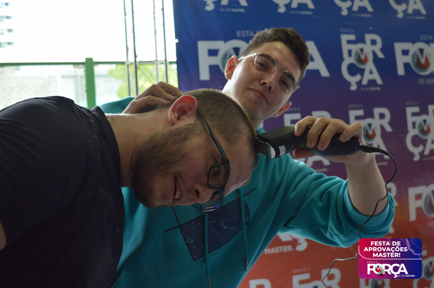 VagnerRodrigues (74) VagnerRodrigues (74)