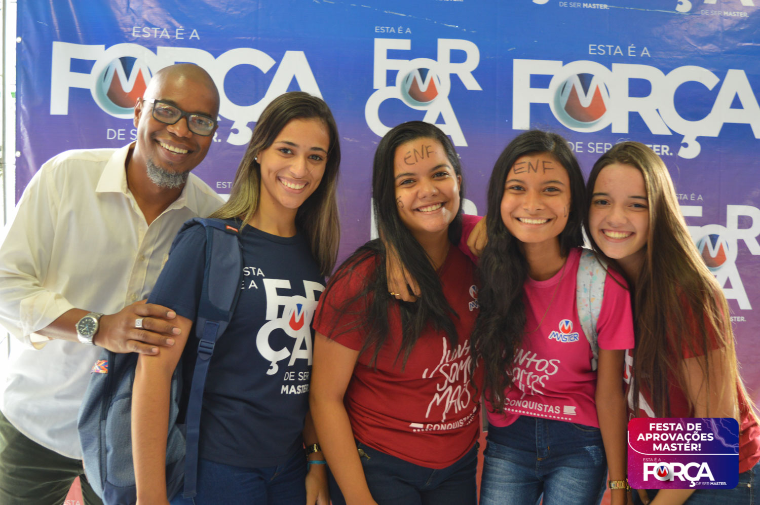 VagnerRodrigues (75) VagnerRodrigues (75)