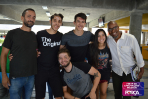 VagnerRodrigues (76) VagnerRodrigues (76)