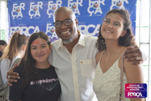 VagnerRodrigues (79) VagnerRodrigues (79)