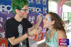 VagnerRodrigues (80) VagnerRodrigues (80)