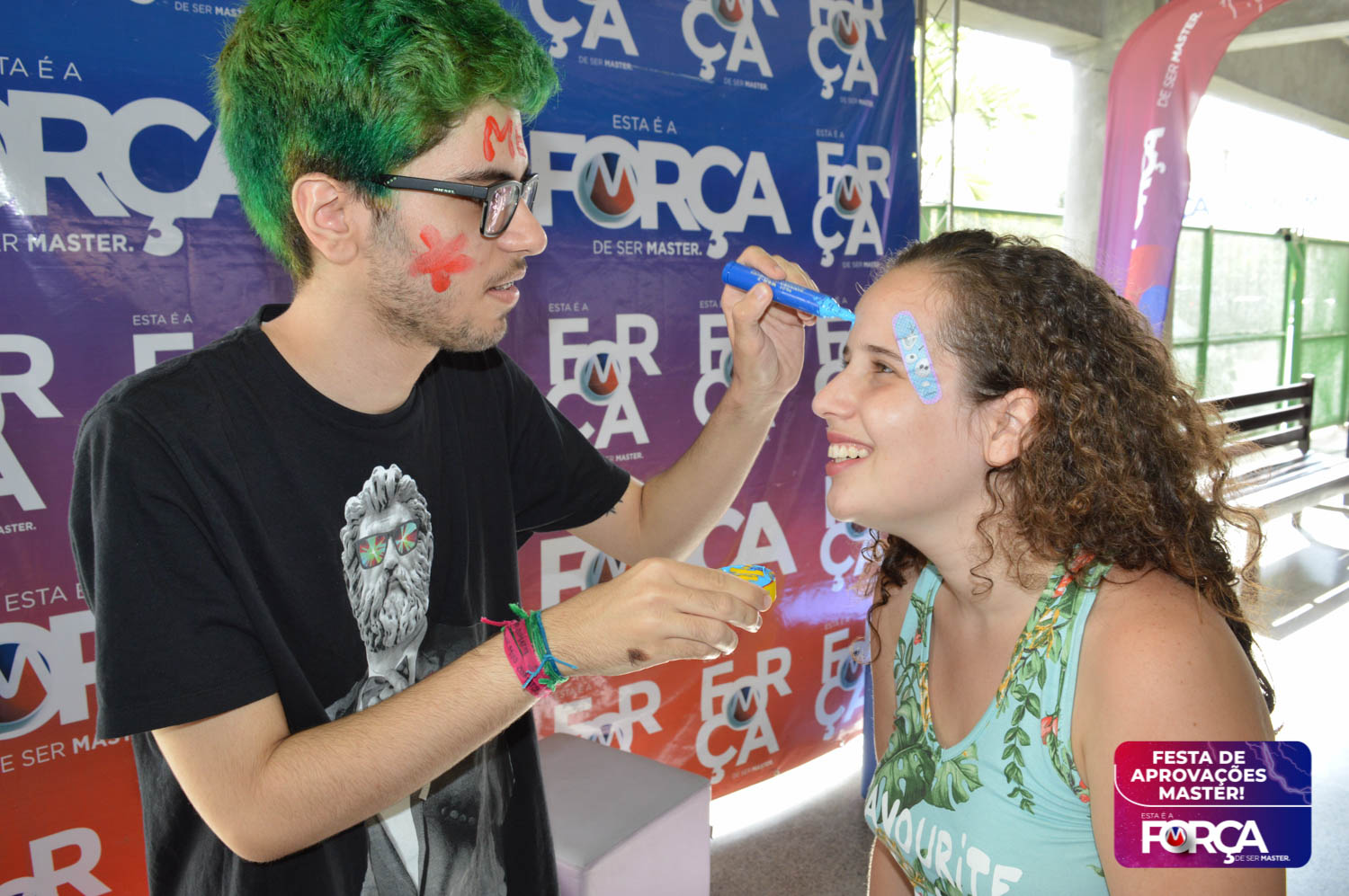 VagnerRodrigues (80) VagnerRodrigues (80)