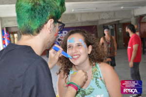 VagnerRodrigues (81) VagnerRodrigues (81)