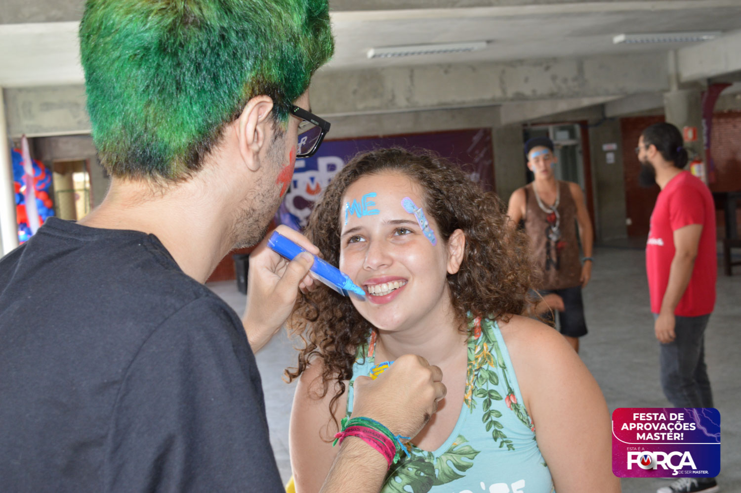 VagnerRodrigues (81) VagnerRodrigues (81)