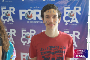 VagnerRodrigues (82) VagnerRodrigues (82)