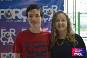 VagnerRodrigues (83) VagnerRodrigues (83)