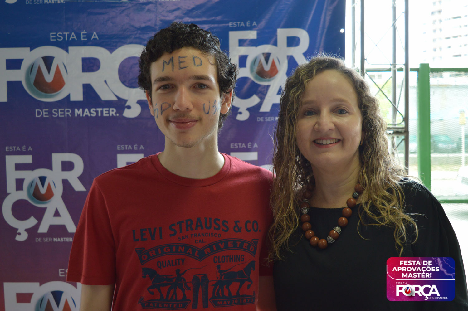 VagnerRodrigues (83) VagnerRodrigues (83)