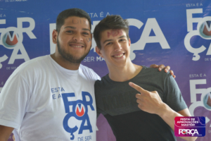 VagnerRodrigues (85) VagnerRodrigues (85)